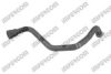 ORIGINAL IMPERIUM 221393 Radiator Hose